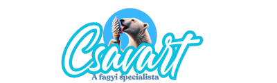 Csavart 